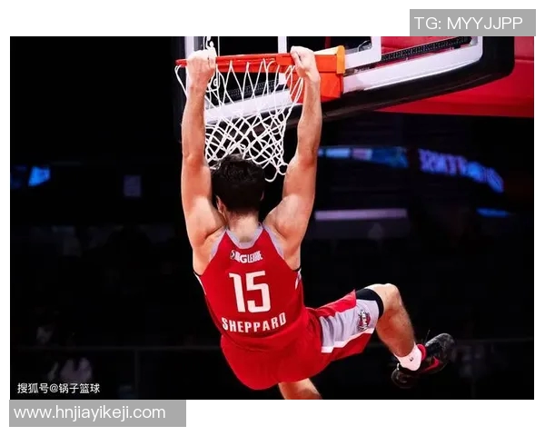 谢泼德赛季表现惊艳：三分命中率42%领跑，关键抢断频出剑指全明星阵容