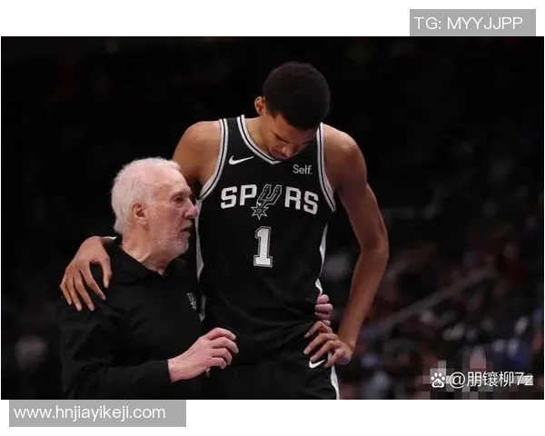 16雷霆对阵马刺比赛数据分析与球员表现总结